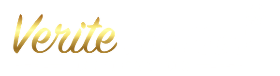 Verite Homes