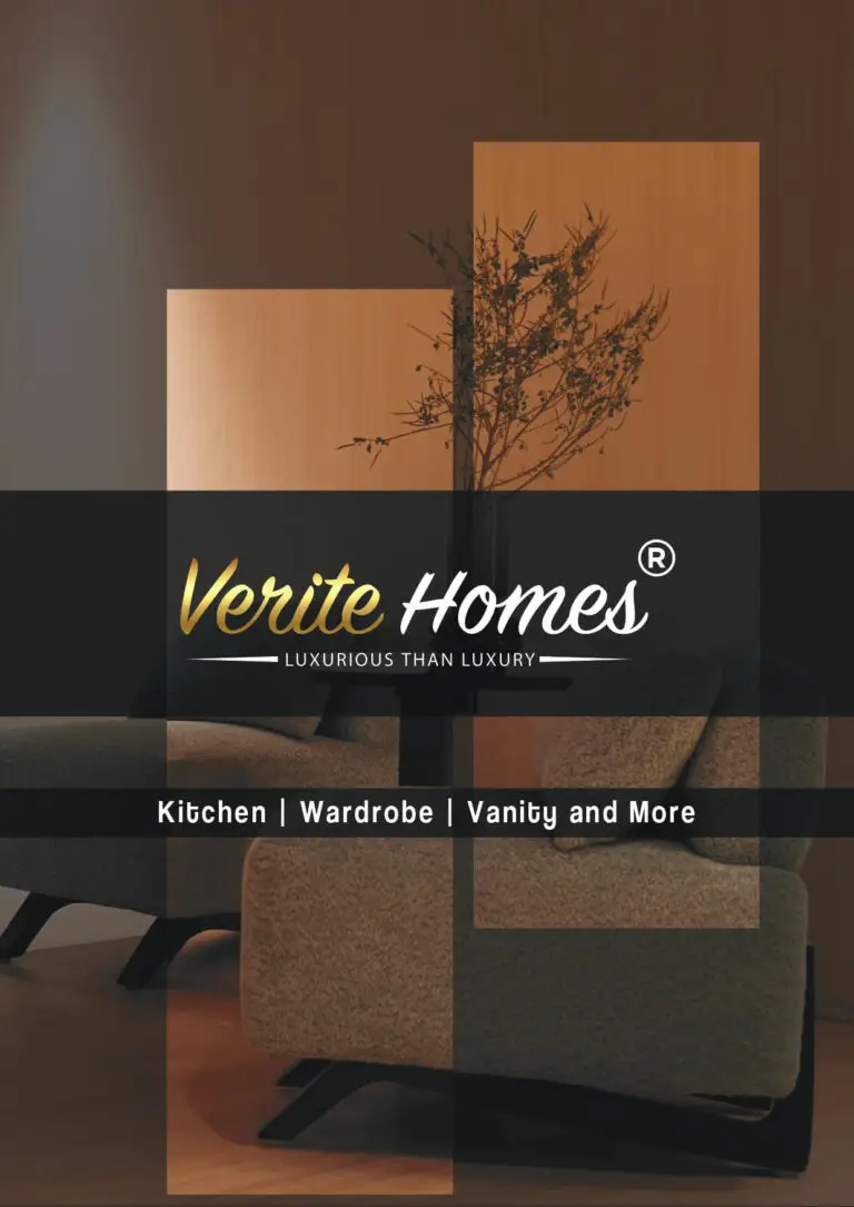 Verite Homes_page-0001