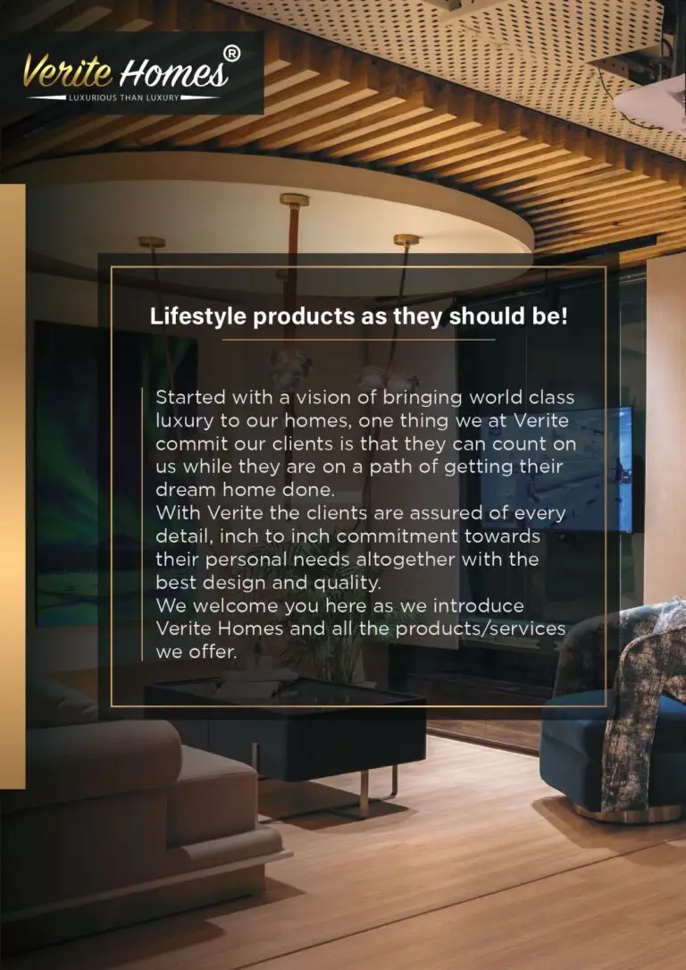 Verite Homes_page-0002