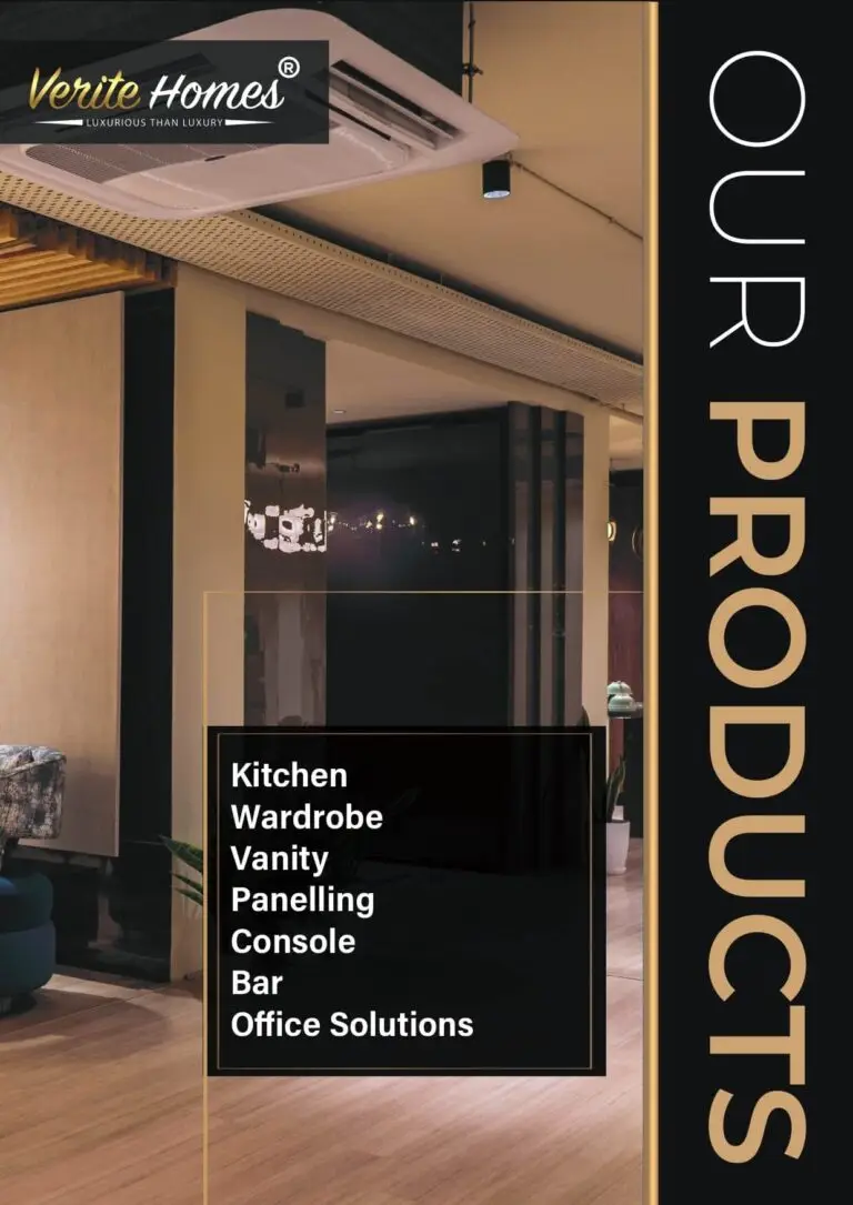 Verite Homes_page-0003
