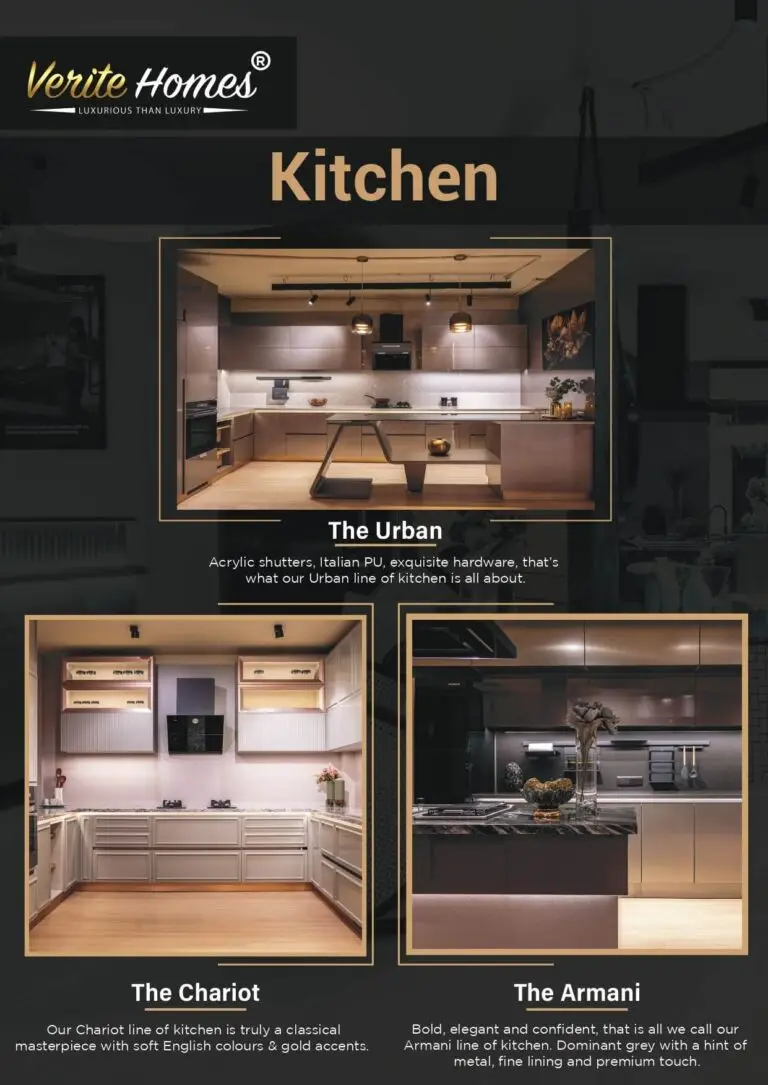 Verite Homes_page-0004