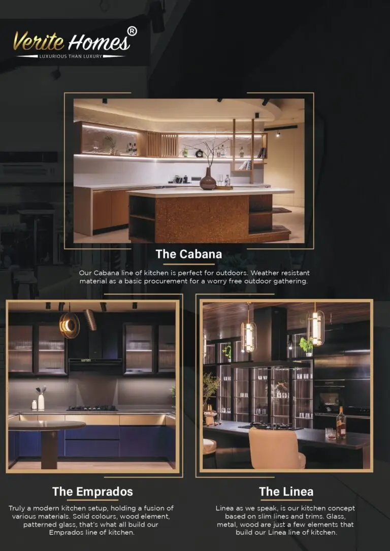 Verite Homes_page-0005