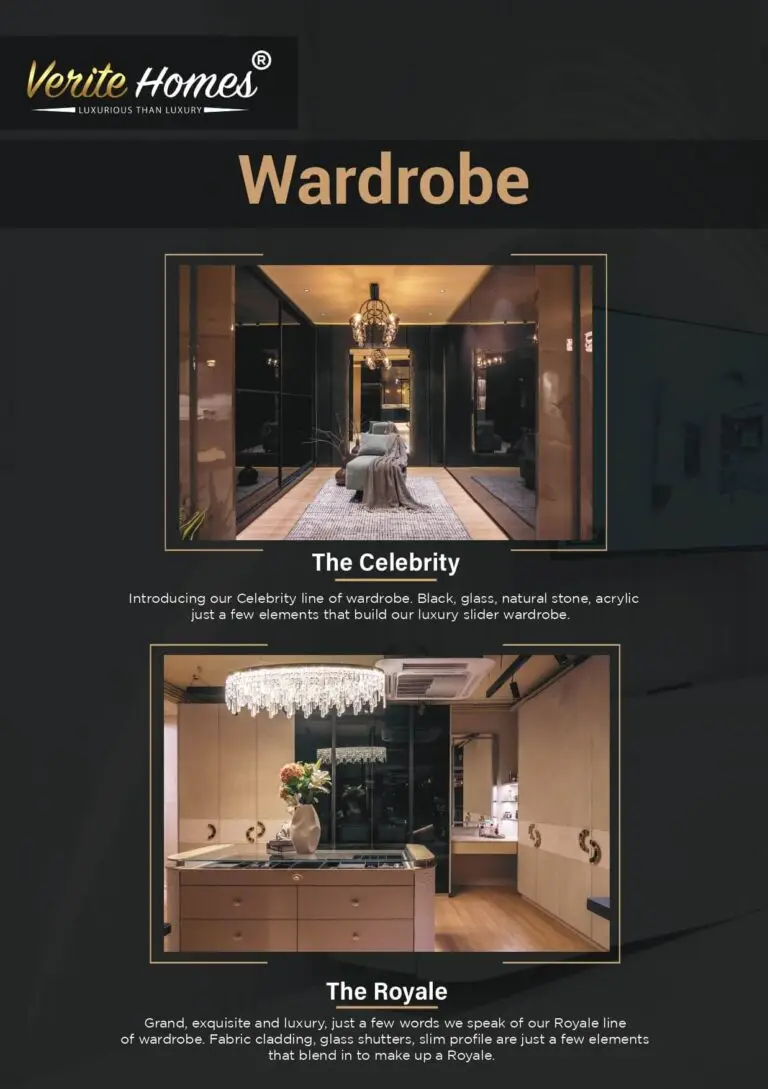 Verite Homes_page-0006