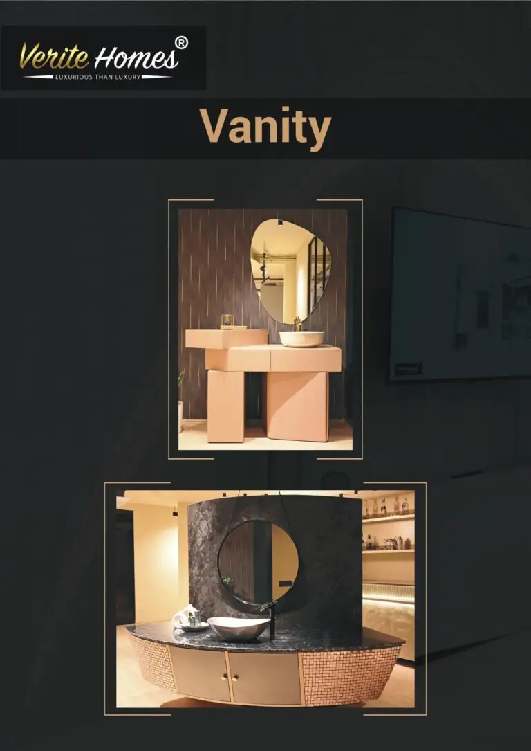 Verite Homes_page-0008