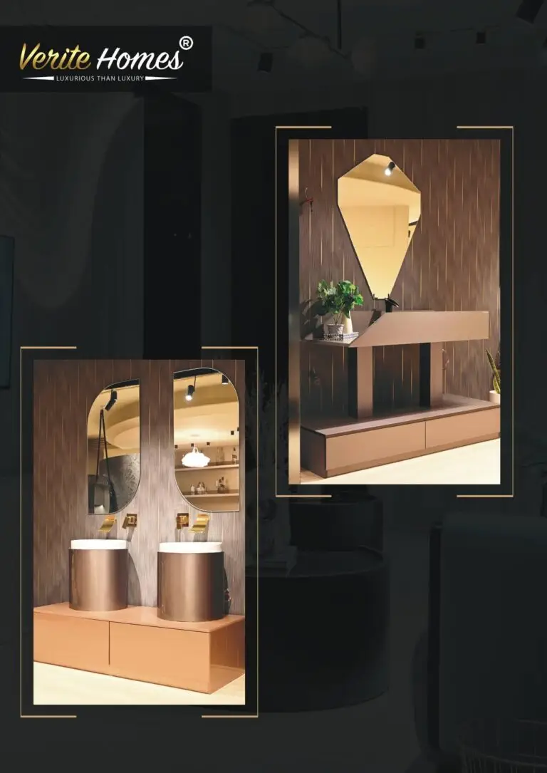 Verite Homes_page-0009