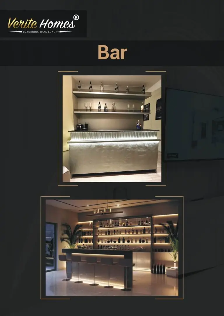 Verite Homes_page-0010