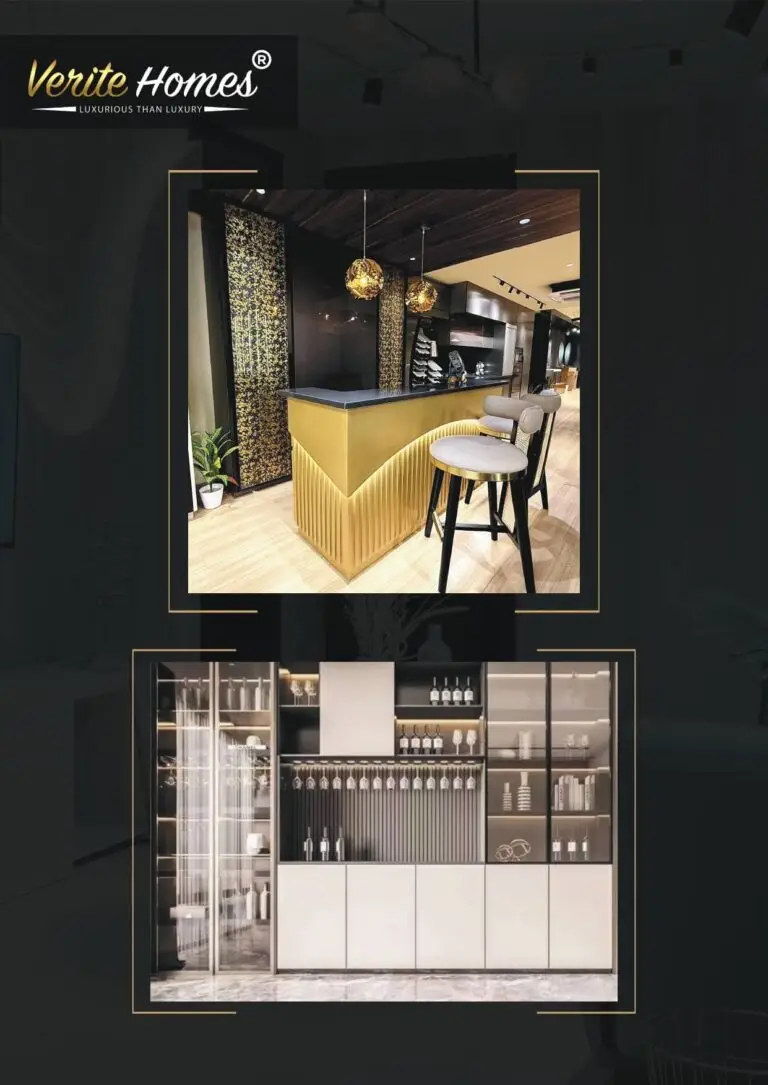 Verite Homes_page-0011
