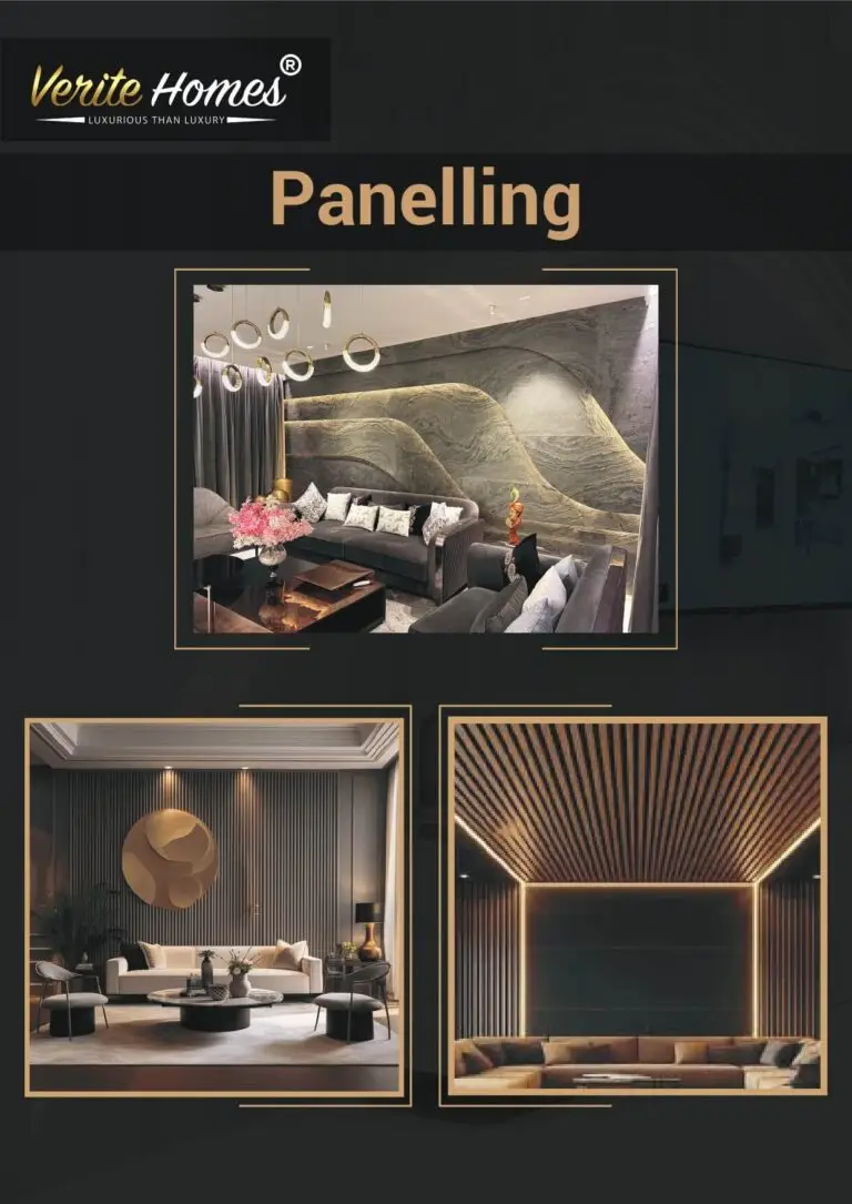 Verite Homes_page-0012