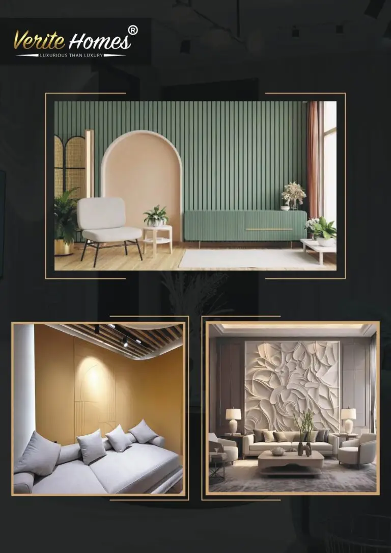 Verite Homes_page-0013
