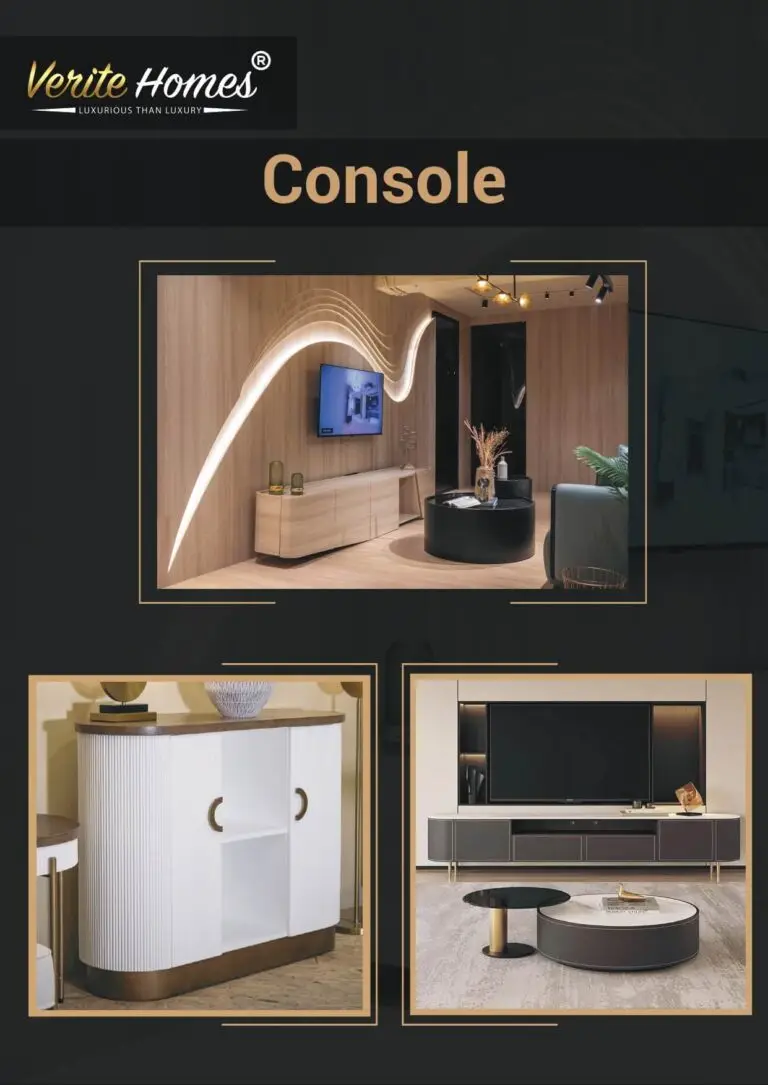 Verite Homes_page-0014