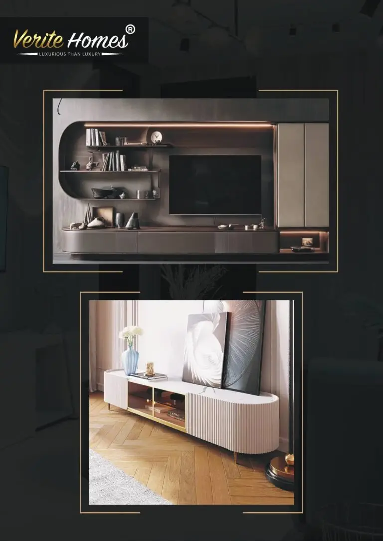 Verite Homes_page-0015