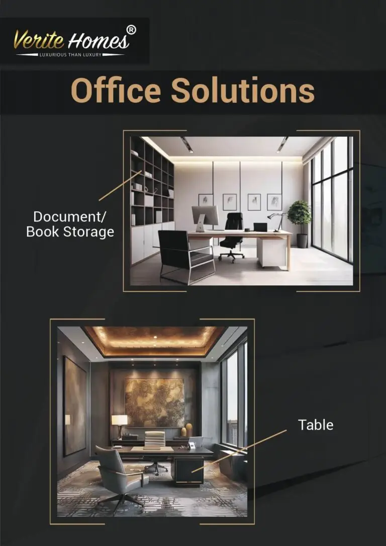 Verite Homes_page-0016