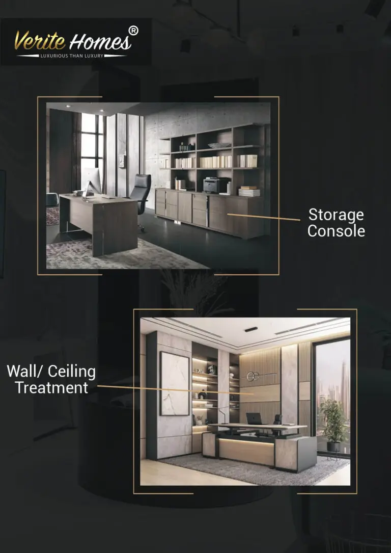 Verite Homes_page-0017
