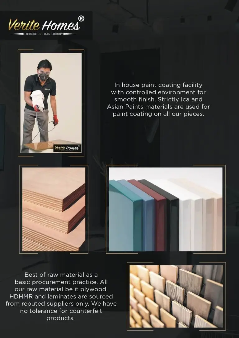 Verite Homes_page-0019