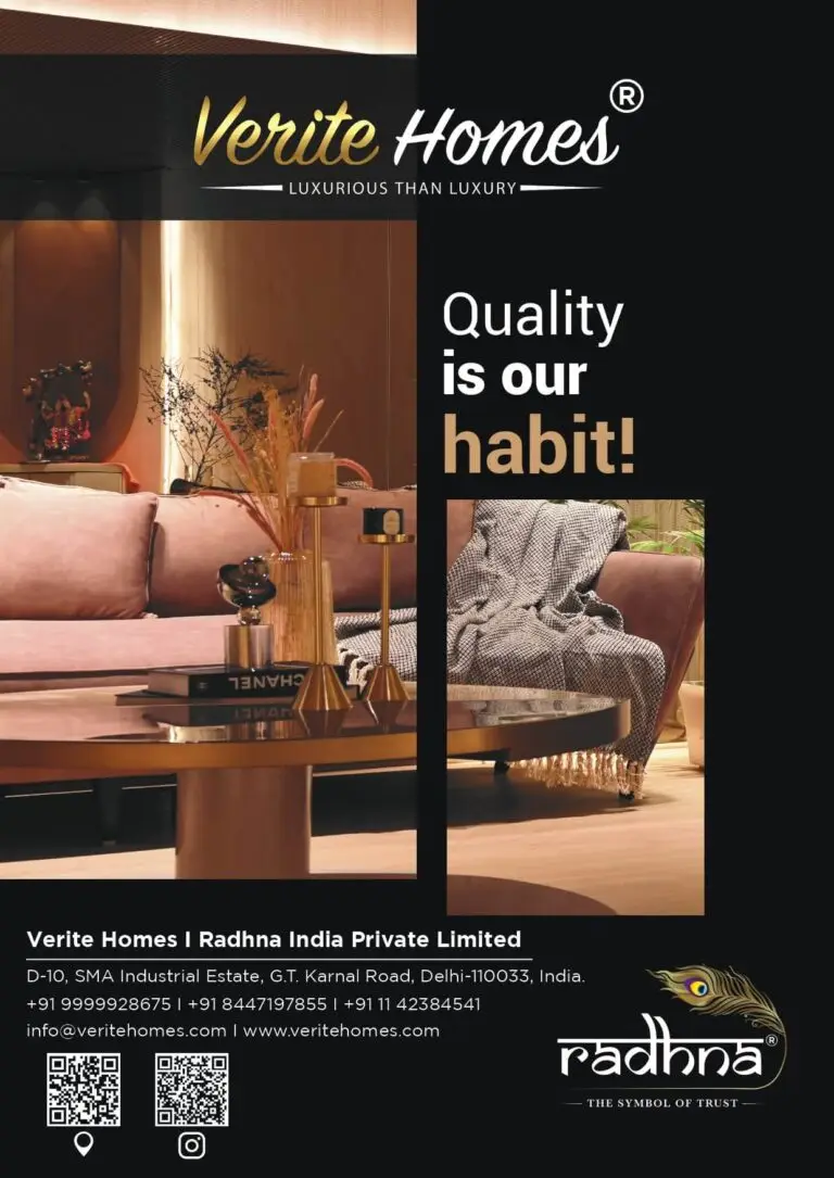 Verite Homes_page-0020